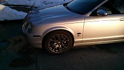 Another Wheel Thread-wheels-1.jpg