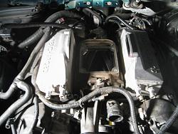 S-type supercharger removal (with pics)-img_0009.jpg