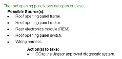 Moonroof Won't Open-screenshot2014-02-15at93845pm_zps049fe2a6.png