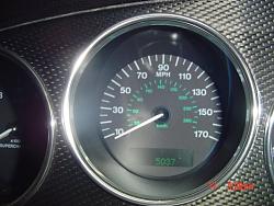 How many miles you all have? Post pic of odometer here!-5494_104682256526_536181526_2262407_6708926_n.jpg