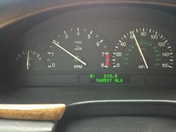 How many miles you all have? Post pic of odometer here!-img_0026.jpg