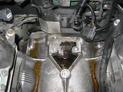 S-type supercharger removal (with pics)-img_0025.jpg