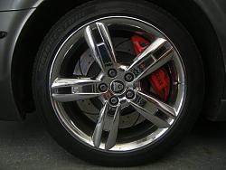 Rejuvenating my brake calipers-dscf8832.jpg