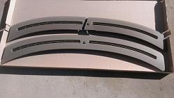 DIY Defroster Panel Repair-2014-01-12110754_zps94d48fba.jpg