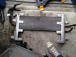Simple Question, the name or part number of this radiator?-j97pmo.jpg