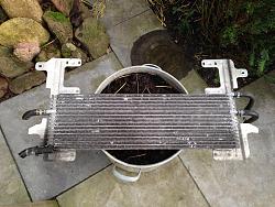 Simple Question, the name or part number of this radiator?-2a4uyc2.jpg
