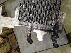 Simple Question, the name or part number of this radiator?-2i2bj85.jpg