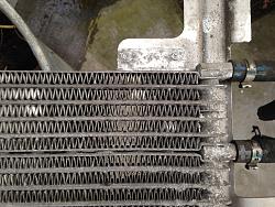 Simple Question, the name or part number of this radiator?-6onct2.jpg