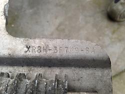 Simple Question, the name or part number of this radiator?-5wjrc3.jpg