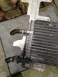 Simple Question, the name or part number of this radiator?-2n2376c.jpg