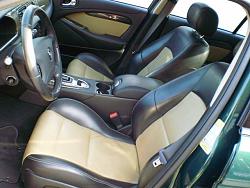 A 3.0 with the sport interior-2006-s-type-r-portfolio1-drivers-seat.jpg