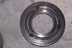 A/C compressor and clutch assembly-100_8708.jpg