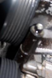 A/C compressor and clutch assembly-100_8711.jpg