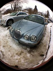 Matte Wrapped S-Type ?-wpnc.jpg