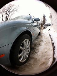Matte Wrapped S-Type ?-o8ra.jpg