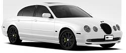 Matte Wrapped S-Type ?-ipan.jpg