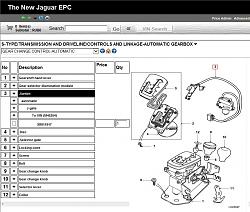 Need help-s-type-gear-shift.jpg