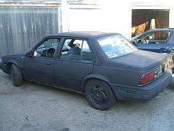 Matte Wrapped S-Type ?-dscf2197.jpg