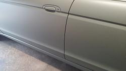 Matte Wrapped S-Type ?-1920271_10202825380290962_109233564_n.jpg