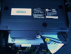 Can't find VOICE MODULE plug/harness in trunk!-navigationmodule.jpg