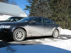 How often do you wash your S-Type ?-36397d1391100866-got-salt-snow-post-up-some-salty-snowy-car-photos-2014-01-30-12.50.17.jpg