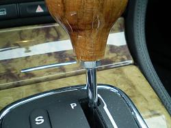 Shift knob replacement-p9030136.jpg