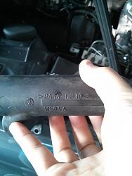 What in the hell is this part ?-img_20140311_090656.jpg