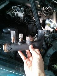 What in the hell is this part ?-img_20140311_090705.jpg