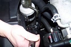 heating and cooling-100_8720.jpg