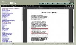 S Type Garage Door Opener-garage-door-opener.jpg