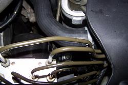 heating and cooling-100_8721.jpg