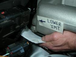 2005 IMT O-Ring check with Pics-imt-oring-check2.jpg