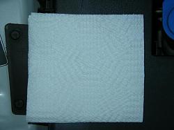 2005 IMT O-Ring check with Pics-imt-oring-check-paper-towel.jpg