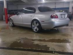 Good pics of my 2005 str-dsc_0071.jpg