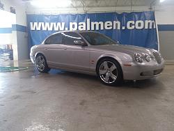 Good pics of my 2005 str-dsc_0081.jpg