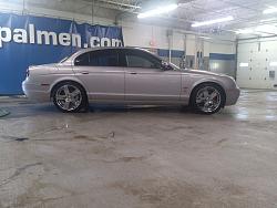 Good pics of my 2005 str-dsc_0076.jpg