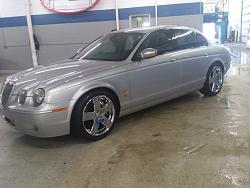 Good pics of my 2005 str-dsc_0087.jpg