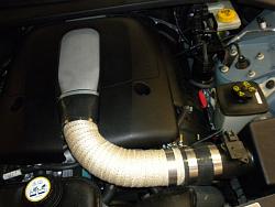 Mina &amp; Caldoofy Custom Intake-image.jpg