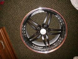 Preview of the new wheels-img_20140317_223505.jpg
