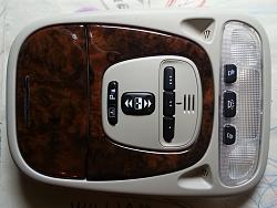 S Type Garage Door Opener-20140319_134911.jpg