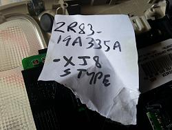 S Type Garage Door Opener-20140319_134936.jpg