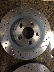Rotors-image.jpg