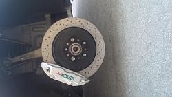 Rotors-img_00000335%5B1%5D.jpg