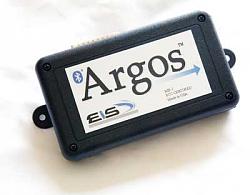 The R modding begins.....-argos_adapter.jpg