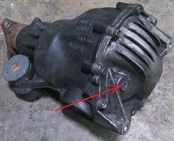 Rear diff:-diff-plug.jpg