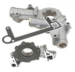 2003 STR Oil Pump-old-4.0-style-pump.jpg