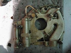 2003 STR Oil Pump-img_0094.jpg