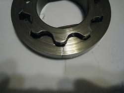 2003 STR Oil Pump-img_0113.jpg