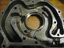 2003 STR Oil Pump-img_0115.jpg