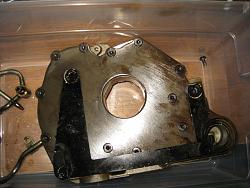2003 STR Oil Pump-img_0106.jpg